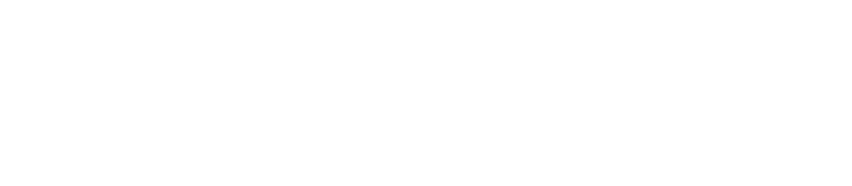 Slatech Solutions